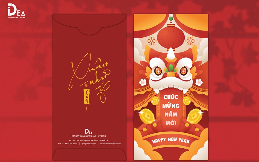 Ảnh sản phẩm