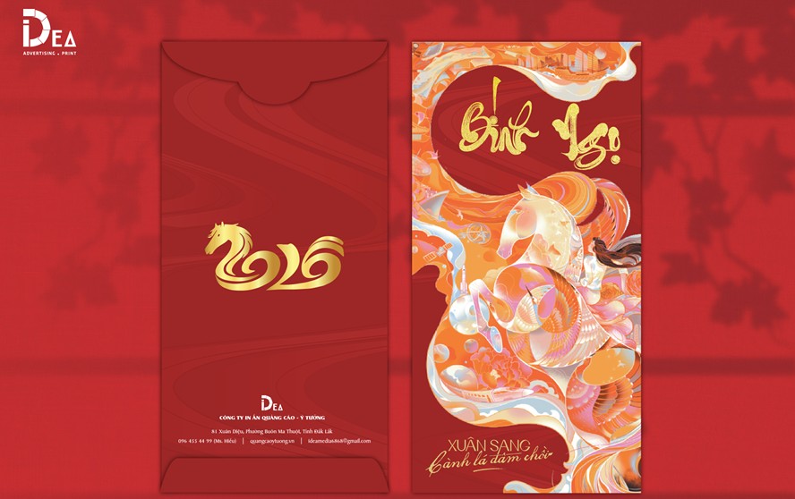 Ảnh sản phẩm