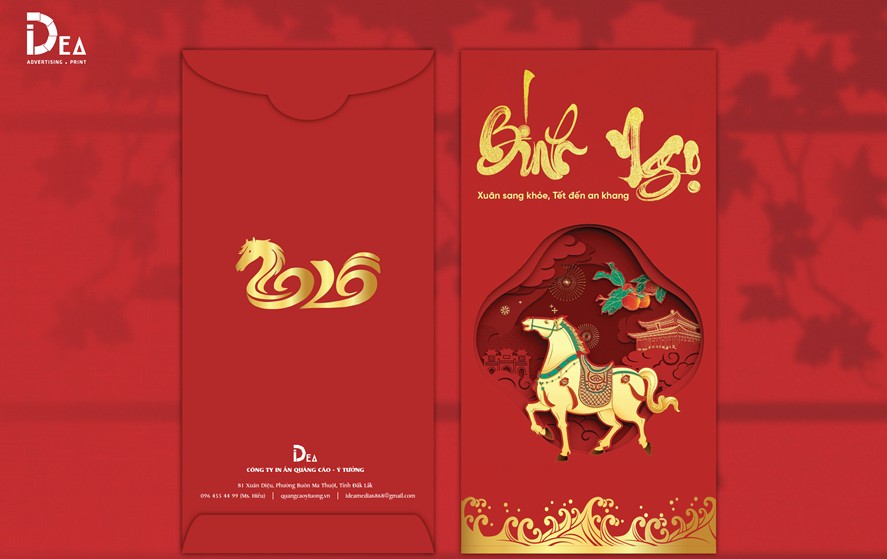 Ảnh sản phẩm