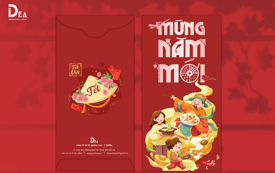 Ảnh sản phẩm
