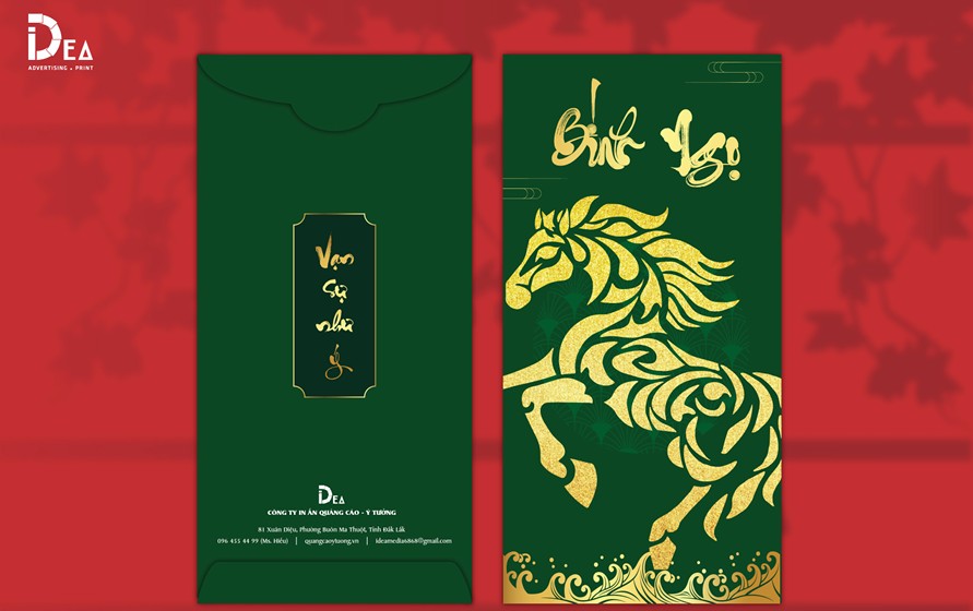 Ảnh sản phẩm