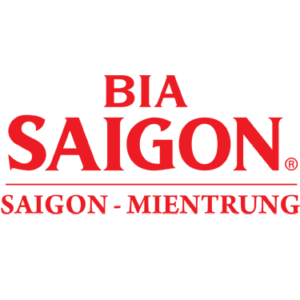 Công Ty Cổ Phần Bia Sài Gòn – Miền Trung