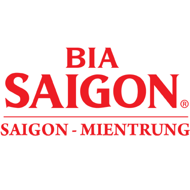 Công Ty Cổ Phần Bia Sài Gòn – Miền Trung
