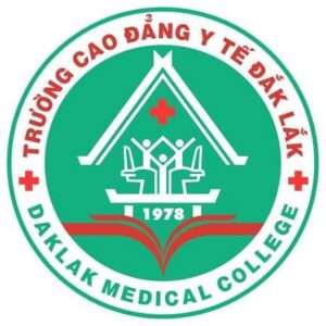 Trường Cao Đẳng Y Tế Đắk Lắk