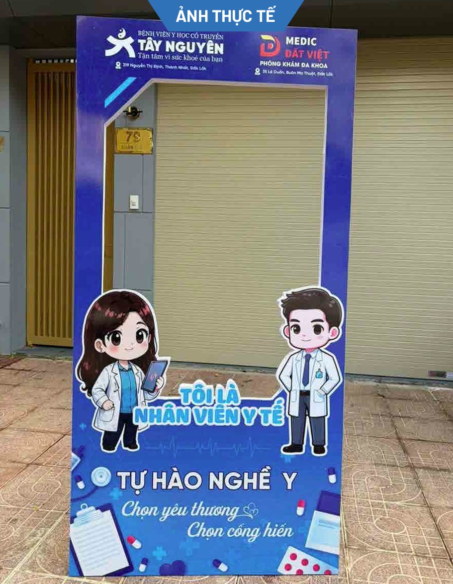 Ảnh sản phẩm