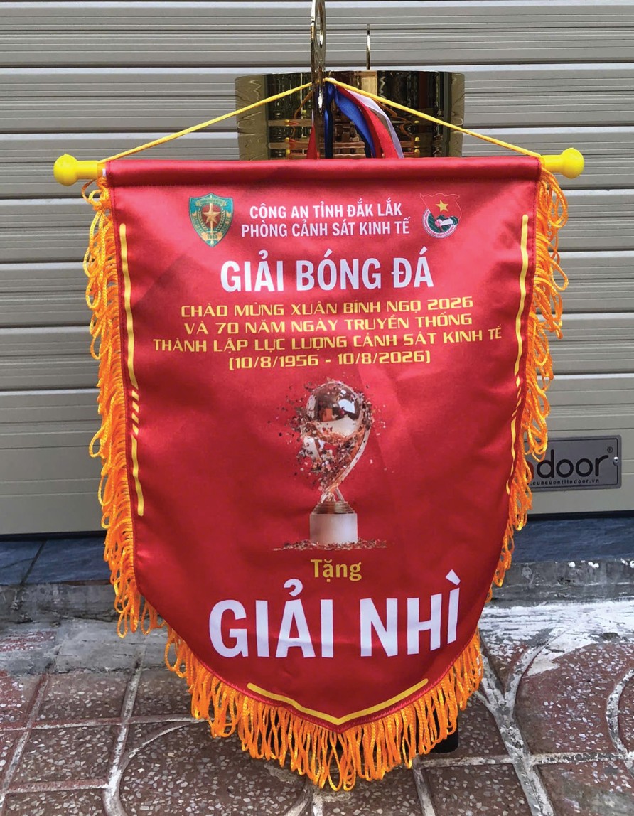 Ảnh sản phẩm
