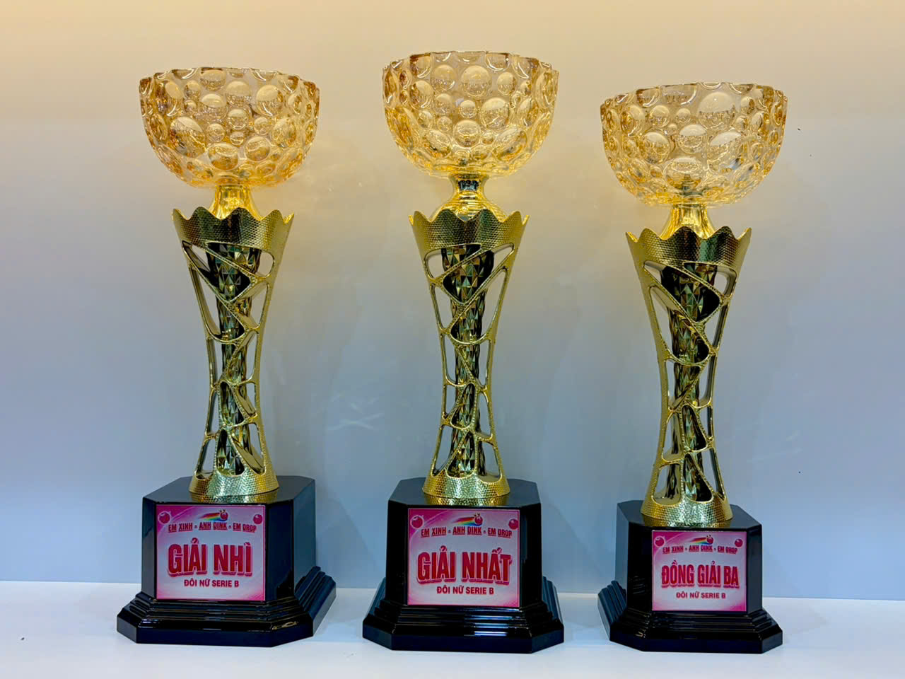 Ảnh sản phẩm