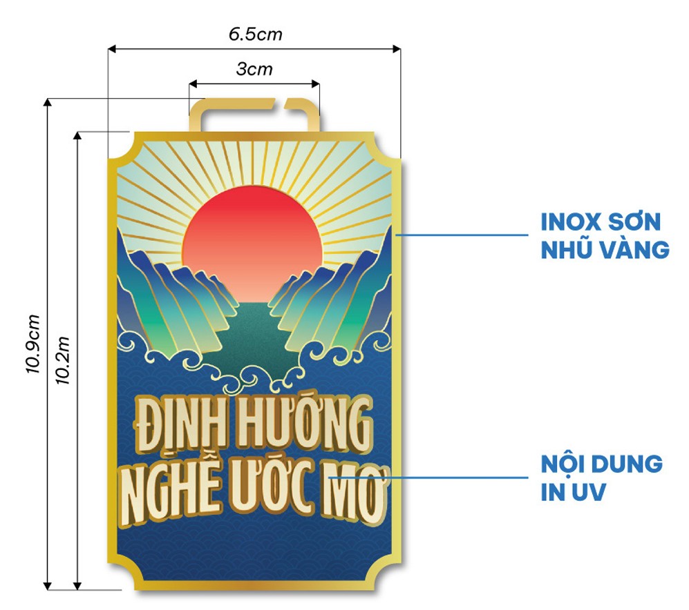 Ảnh sản phẩm