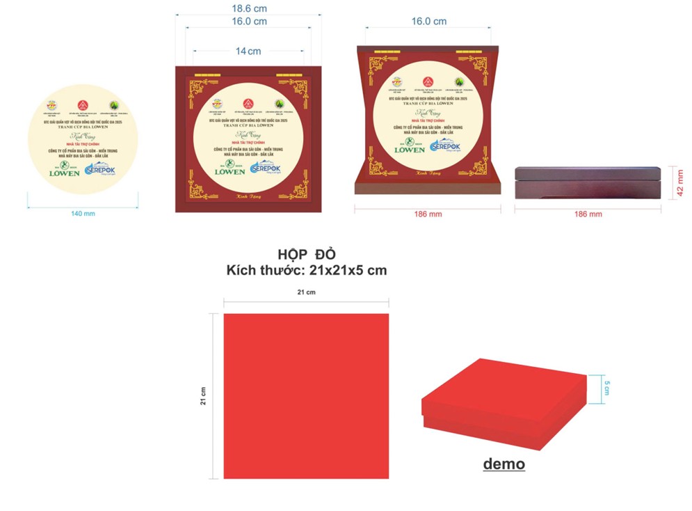 Ảnh sản phẩm