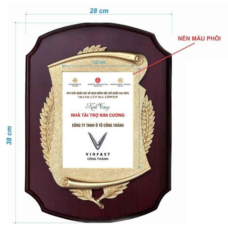 Ảnh sản phẩm