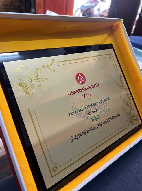 Ảnh sản phẩm