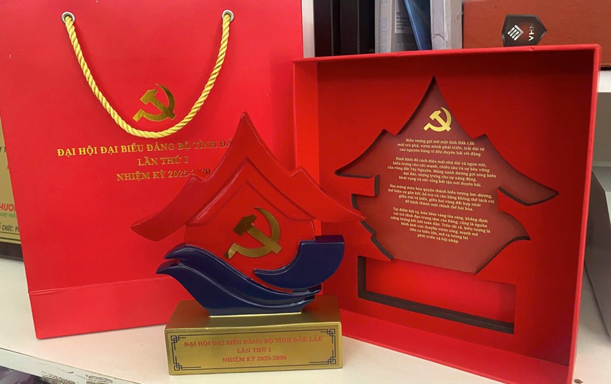 Ảnh sản phẩm