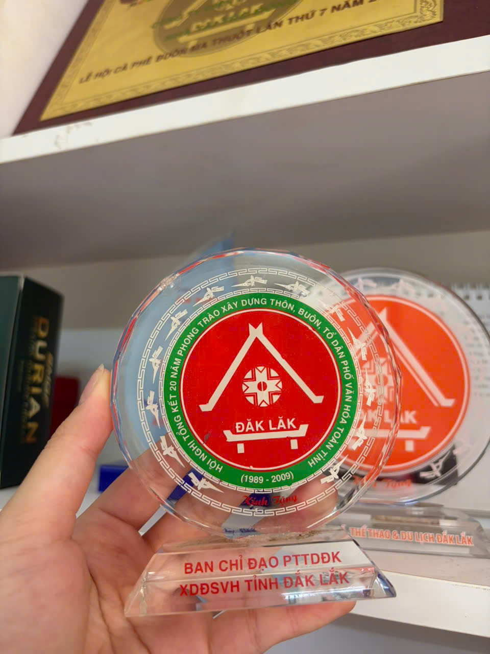 Ảnh sản phẩm