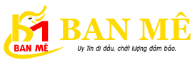 Công Ty Cổ Phần Thiết Kế & Quảng Cáo Ban Mê
