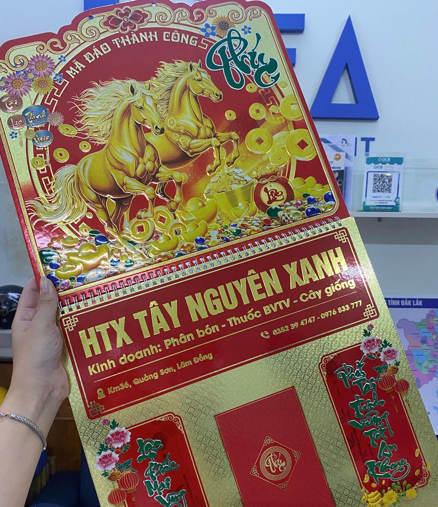 Ảnh sản phẩm