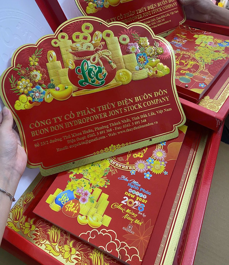 Ảnh sản phẩm