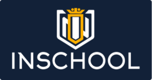 Công Ty Cổ Phần Liên Kết Quốc Tế Inschool Buôn Ma Thuột