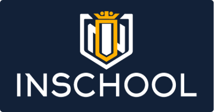 Công Ty Cổ Phần Liên Kết Quốc Tế Inschool Buôn Ma Thuột