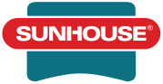 Chi Nhánh Công Ty Cổ Phần Tập Đoàn Sunhouse Tại Thành Phố Hồ Chí Minh