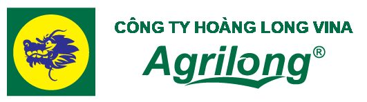 Agrilong