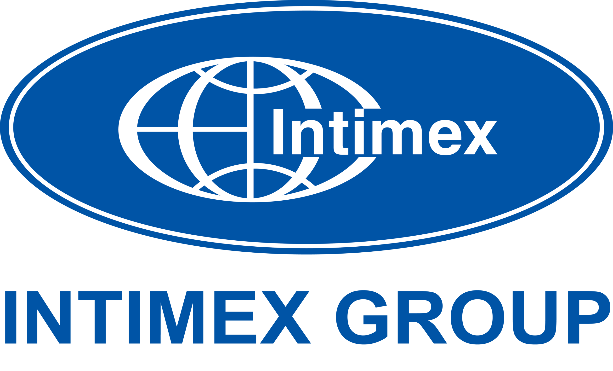 Chi Nhánh Công Ty Cổ Phần Tập Đoàn Intimex Tại Buôn Ma Thuột