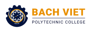 Trường Cao Đẳng Bách Khoa Bách Việt