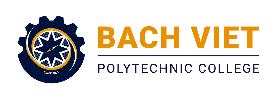 Trường Cao Đẳng Bách Khoa Bách Việt