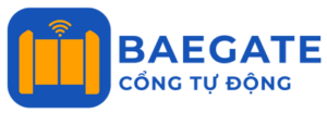 Công Ty Cp Cổng Tự Động Bae