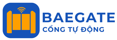 Công Ty Cp Cổng Tự Động Bae