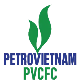 Công Ty Cổ Phần Phân Bón Dầu Khí Cà Mau