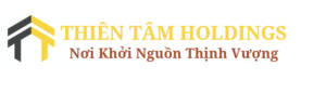 Công Ty Cp Đầu Tư Và Phát Triển Thiên Tâm Đắk Lắk