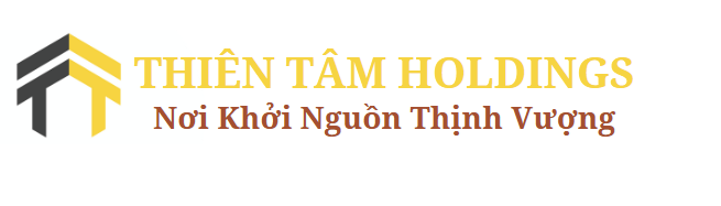 Công Ty Cp Đầu Tư Và Phát Triển Thiên Tâm Đắk Lắk