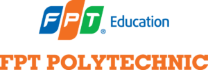 Trung Tâm FPT Polytechnic Thành Phố Hồ Chí Minh
