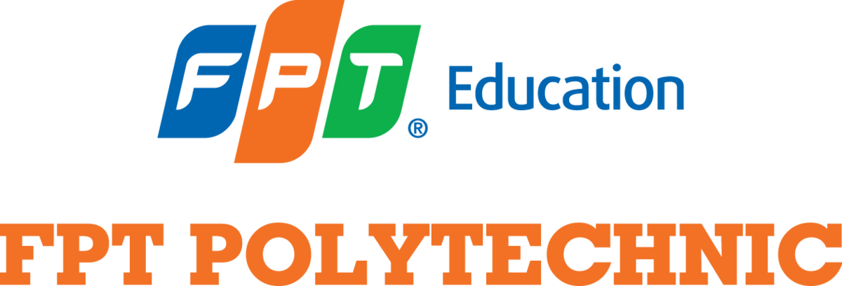 Trung Tâm FPT Polytechnic Thành Phố Hồ Chí Minh