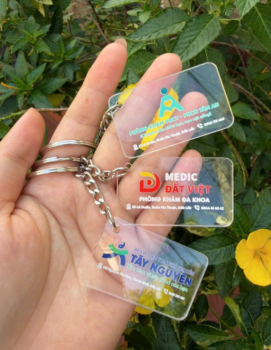Ảnh sản phẩm