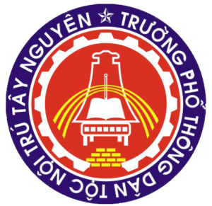 Trường Phổ Thông Dân Tộc Nội Trú Tây Nguyên