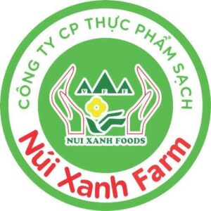 Công Ty Cổ Phần Thực Phẩm Sạch Núi Xanh