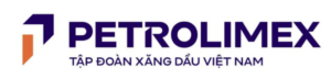 Công Ty TNHH Xăng Dầu Nam Tây Nguyên