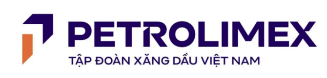 Công Ty TNHH Xăng Dầu Nam Tây Nguyên