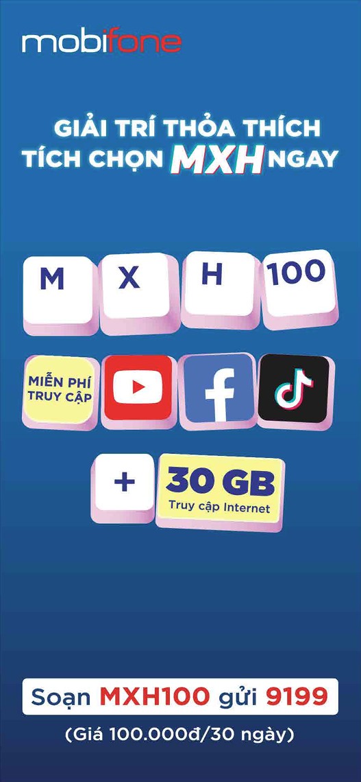 Ảnh sản phẩm