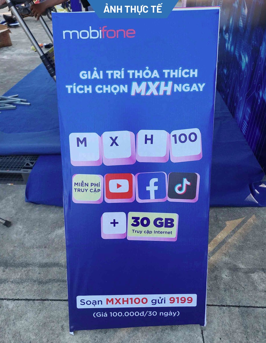 Ảnh sản phẩm