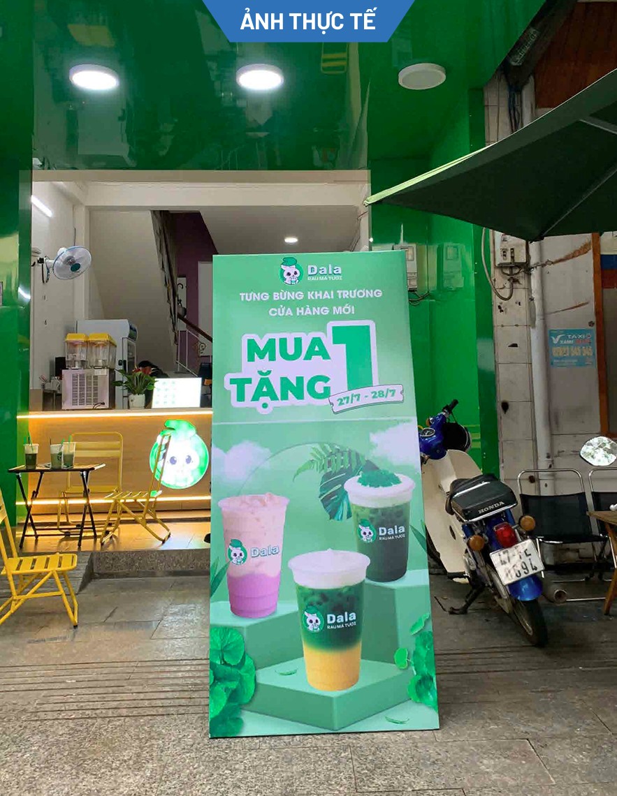 Ảnh sản phẩm