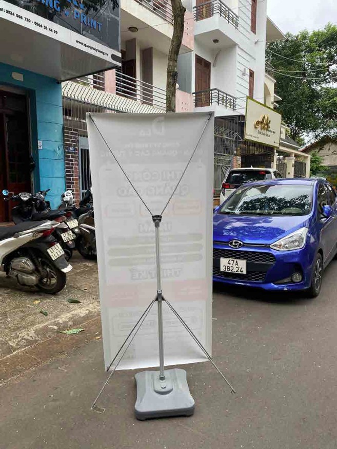 Ảnh sản phẩm