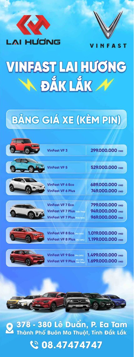 Ảnh sản phẩm