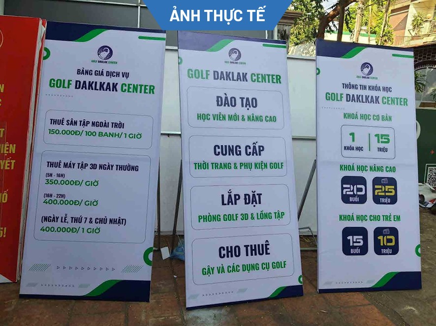 Ảnh sản phẩm