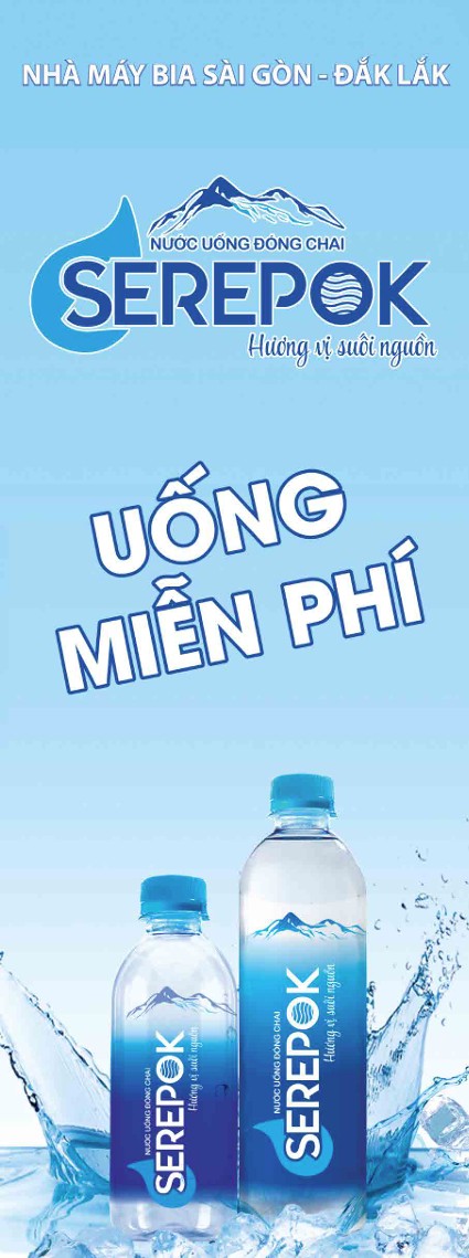Ảnh sản phẩm