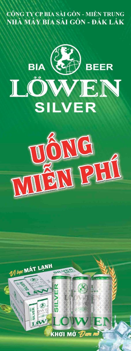 Ảnh sản phẩm