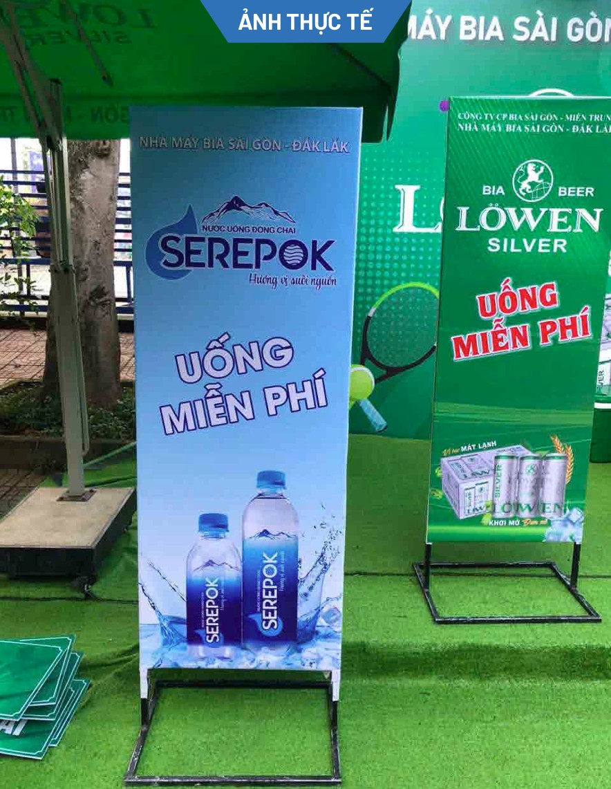 Ảnh sản phẩm