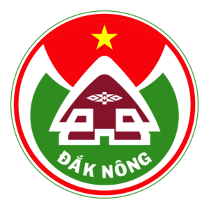 Sở Văn Hóa, Thể Thao Và Du Lịch Tỉnh Đắk Nông