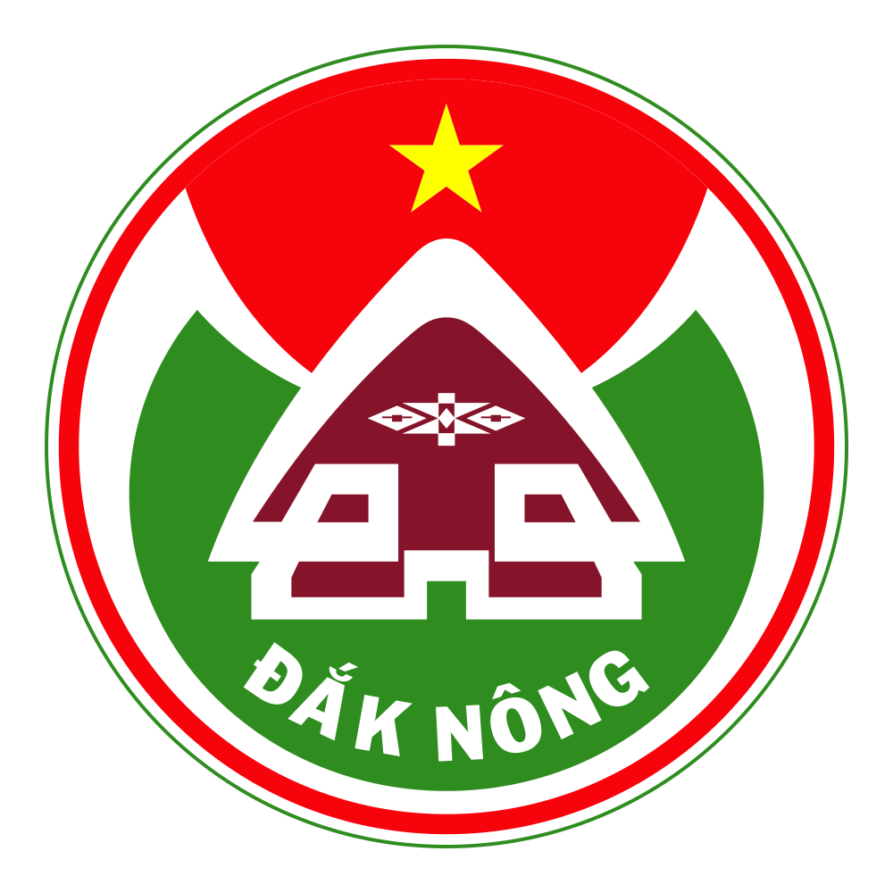 Sở Văn Hóa, Thể Thao Và Du Lịch Tỉnh Đắk Nông